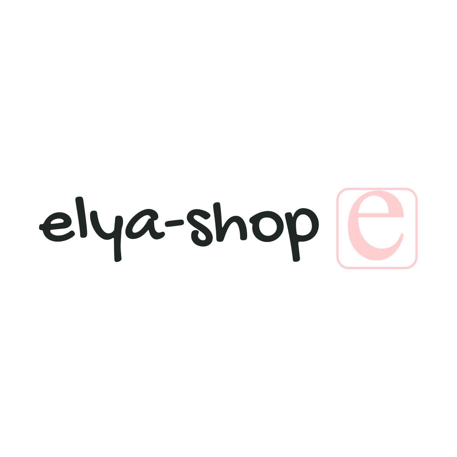 elya-shop